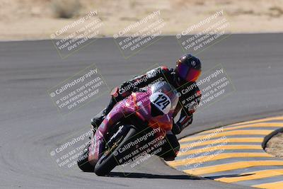 media/Sep-25-2022-CVMA (Sun) [[ee08ed6642]]/Race 8 Supersport Middleweight Shootout/